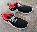Nike hardloopschoenen mt 36.5 zgan, Ophalen of Verzenden, Zo goed als nieuw, Hardlopen, Hardloopschoenen