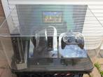 NINTENDO WII counter display demo, Gebruikt, 1 speler, Racen en Vliegen, Ophalen of Verzenden