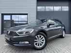 Volkswagen Passat Variant 1.4 TSI Business Edition ✓Full L, Voorwielaandrijving, 65 €/maand, Gebruikt, 4 cilinders