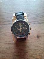 Seiko Herenhorloge, Sieraden, Tassen en Uiterlijk, Horloges | Heren, Seiko, Staal, Polshorloge, Ophalen of Verzenden