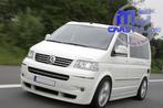 VW Multivan - Sideskirts, Ophalen of Verzenden, MJ-Carstyling, Info@mj-carstyling.net, Sibeliusstraat 81 5011JH Tilburg