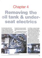 How to Restore Triumph Trident T150/T160 & BSA Rocket III, Verzenden, Triumph