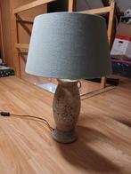 Lampen staande, Ophalen, Zo goed als nieuw, Overige materialen, Minder dan 100 cm