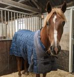 Harry's Horse staldeken 185, Dieren en Toebehoren, Ophalen of Verzenden, Gebruikt