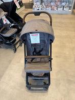 Qute q-compass buggy, Kinderen en Baby's, Buggy's, Ophalen, Nieuw