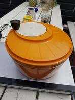 Moulinex groente/fruit droger, Huis en Inrichting, Keuken | Tupperware, Ophalen, Gebruikt