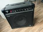 Torque 50R Celestion gitaarversterker, Ophalen, Gebruikt, Minder dan 50 watt
