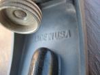 stanley handyman usa, Antiek en Kunst, Antiek | Gereedschap en Instrumenten, Ophalen of Verzenden