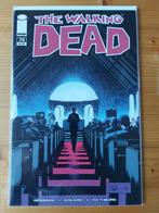 The Walking Dead # 74,78,83,85,87,88,89 (Image), Boeken, Strips | Comics, Amerika, Ophalen of Verzenden, Eén comic, Zo goed als nieuw