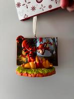 Disney winnie the Pooh kerst ornament., Nieuw, Ophalen of Verzenden