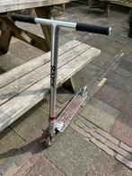 Razor stuntstep, Fietsen en Brommers, Steps, Ophalen, Gebruikt, Gewone step, Razor