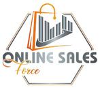 Complete website of webshop laten bouwen – SEO & logo, Webdesign