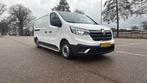 Renault Trafic L2h1 met slechts 32.345km!, Auto's, Voorwielaandrijving, Stof, 4 cilinders, Renault