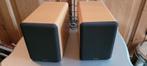 Denon speaker set SC-M53, Audio, Tv en Foto, Stereo-sets, Ophalen, Zo goed als nieuw, Speakers, Denon