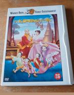 De Koning en Ik., Alle leeftijden, Ophalen of Verzenden, Zo goed als nieuw