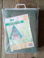 Te koop Plantenhoes/Vorstbeschermer XXL, Ophalen of Verzenden, Nieuw, Overige typen