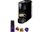 Krups Nespresso Essenza Mini nieuw in doos, Witgoed en Apparatuur, Koffiezetapparaten, Overige modellen, Nieuw, Ophalen of Verzenden