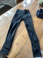 Paardrijlegging Harry’s Horse zwart maat 36, Overige soorten, Zo goed als nieuw, Dames, Onderkleding