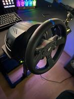 Thrustmaster T300 RS GT, Ophalen of Verzenden, Zo goed als nieuw, Thrustmaster