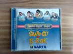 backstreet boys - boys will be boys, Ophalen of Verzenden, Zo goed als nieuw, Pop