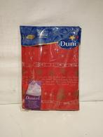 Tafellakens Damascus rood, Huis en Inrichting, Niet bekend, Niet bekend, Nieuw, Ophalen of Verzenden