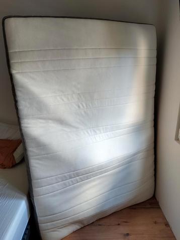 IKEA HÖVÅG matras beschikbaar voor biedingen