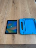 Apple Ipad 5e Generatie 32GB, 32 GB, Apple iPad, Zo goed als nieuw, Ophalen
