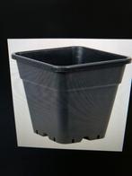 Kweekpotten, Tuin en Terras, Kweekspullen, Ophalen of Verzenden, Zo goed als nieuw, Kweekbak