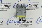 Airbag module Ford Fiesta MK7 (2012), Auto-onderdelen, Gebruikt, Ophalen of Verzenden