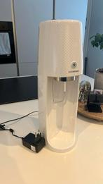 Sodastream, Huis en Inrichting, Keuken | Keukenbenodigdheden, Ophalen of Verzenden, Gebruikt