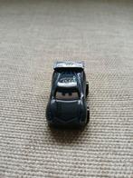 Disney Pixar Cars Mattel, Kinderen en Baby's, Speelgoed | Speelgoedvoertuigen, Ophalen of Verzenden, Gebruikt