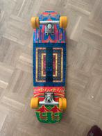 Yow Persia 29.5" Surf Cruiser, Ophalen of Verzenden, Gebruikt, Skateboard, Longboard