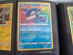 Kyogre 021 Shining Fates - Singles, Ophalen of Verzenden, Nieuw, Losse kaart