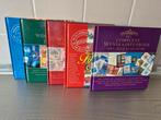 5 BOEKEN KAARTEN MAKEN/BORDUREN GRATIS OPHALEN, Hobby en Vrije tijd, Kaarten | Zelf maken, Ophalen, Overige thema's, Overige typen