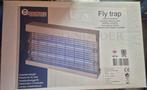 Hendi Horeca Insectenvanger/insectenlamp, Overige soorten