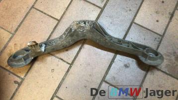 Drijfstut BMW Z4 E85 E86 33326758163 beschikbaar voor biedingen