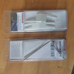 Bernina L890 accessoires, Hobby en Vrije tijd, Naaimachines en Toebehoren, Overige merken, -, -, Nieuw