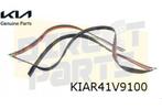 Kia Picanto (5/11-6/17) Voorruitlijst Origineel! 861311Y000, Kia, -, -, Nieuw