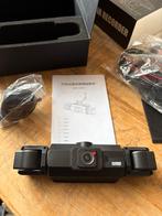 Dash camera auto - nieuw, Auto diversen, Auto-accessoires, Ophalen of Verzenden, Nieuw