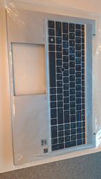 Originele HP EliteBook 850 G7/G8 Toetsenbord/palmrest., Computers en Software, Toetsenborden, Hp, Nieuw, Ophalen of Verzenden