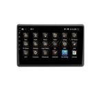 Android 13 navigatie renault clio 5 carkit apple carplay usb, Oberonweg 262 3208pg spijkenisse, Nieuw, Ophalen of Verzenden, Dynavin