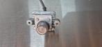 Originele Achteruitrijcamera Ducato Boxer 9040797, Ophalen of Verzenden, Gebruikt