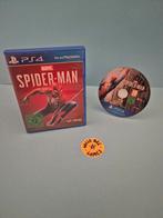 Spiderman, Avontuur en Actie, F, F, Verzenden