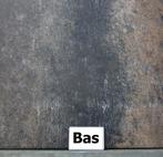 NIEUWE beton tuintegels terrastegels goede kwaliteit, Verzenden, Excluton BV, Nieuw, Klantenservice@excluton.nl