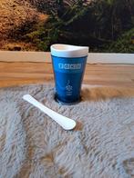 Zoku Slush & Shake Maker - 8 stuks - Diverse kleuren, Ophalen, Zo goed als nieuw