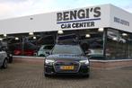 Audi A6 Avant 40 TDI Sport Pro Line 3X S-Line 2e EIG_ADAP-CR, Auto's, Gebruikt, 4 cilinders, Origineel Nederlands, Adaptive Cruise Control