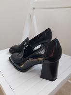 lakschoenen Tamaris, splinternieuw, maat 40, Tamaris, Zwart, Lage of Enkellaarzen, Nieuw