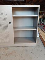 Akoestische kast, Ophalen, 25 tot 50 cm