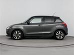 Suzuki Swift 1.2 Stijl Smart Hybrid | NL-Auto | Climate Cont, Auto's, Voorwielaandrijving, 12 maanden, Stof, Gebruikt