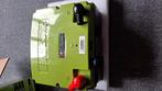 Lithium accu LI1220BT, Ophalen, Zo goed als nieuw
